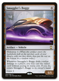 Product image for TCG 269236