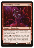 Product image for TCG 269237