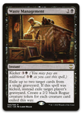 Product image for TCG 269239