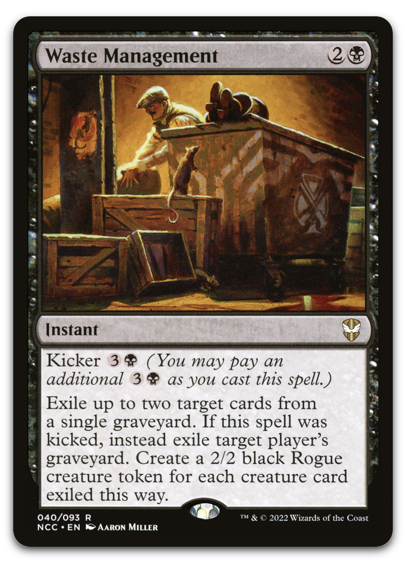 Product image for TCG 269239