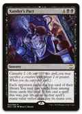 Product image for TCG 269240