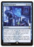 Product image for TCG 269243