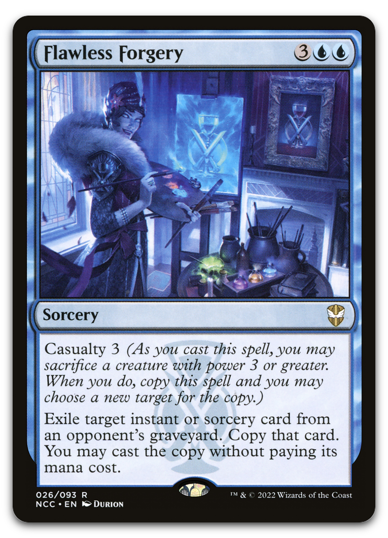 Product image for TCG 269243