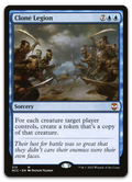 Product image for TCG 269275
