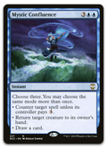 Product image for TCG 269278