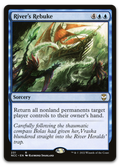 Product image for TCG 269279