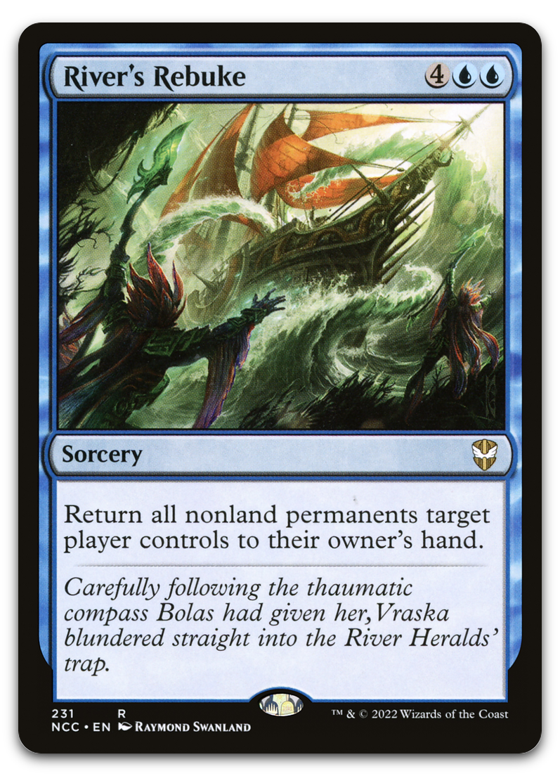 Product image for TCG 269279
