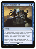 Product image for TCG 269280