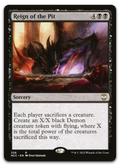 Product image for TCG 269291