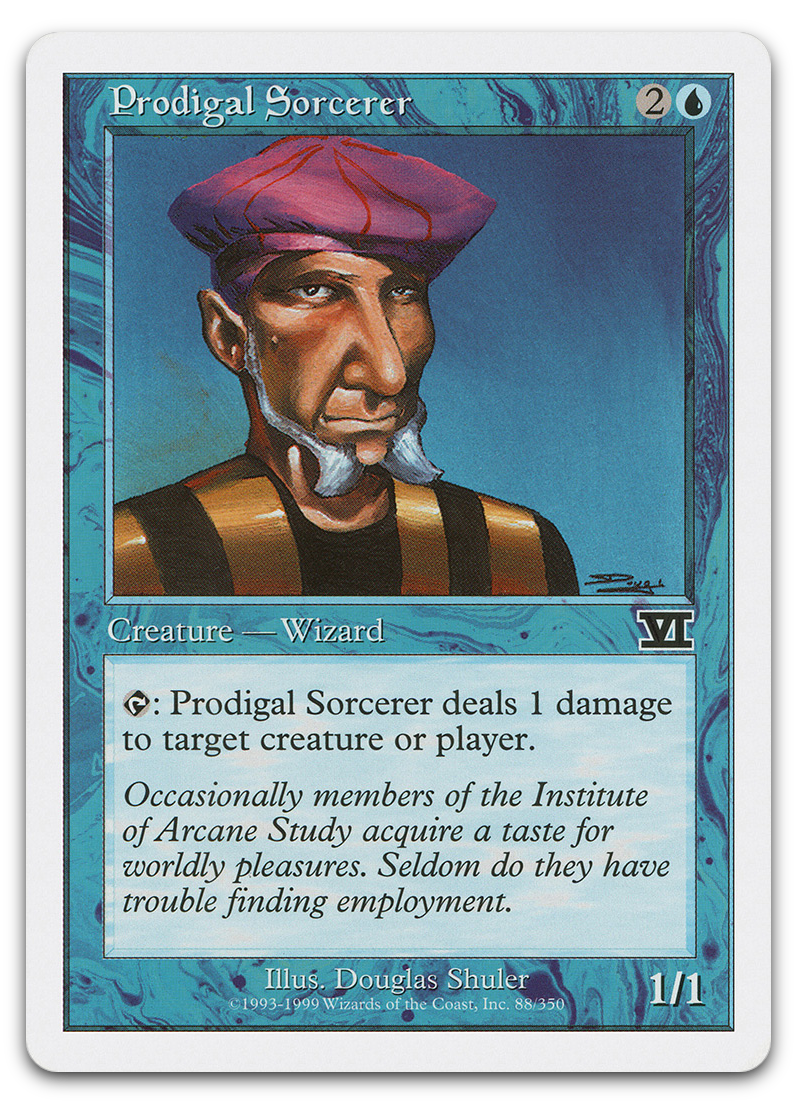Product image for TCG 2692