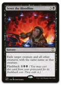 Product image for TCG 269300