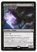 Product image for TCG 269302