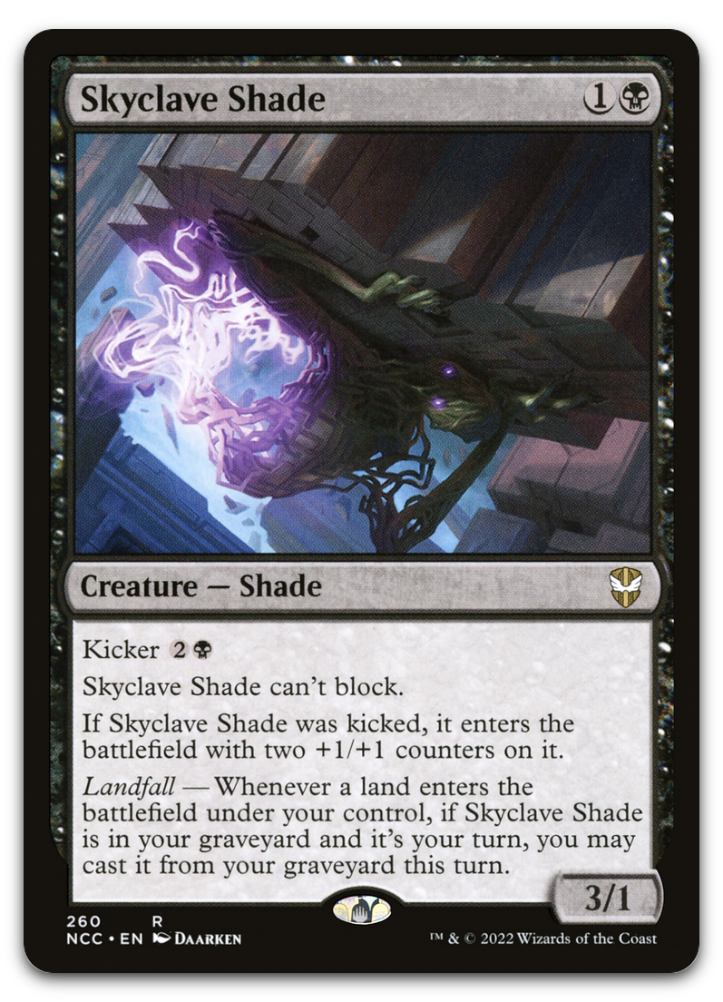 Product image for TCG 269302