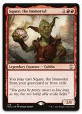 Product image for TCG 269339