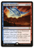 Product image for TCG 269350