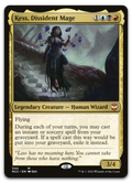 Product image for TCG 269351