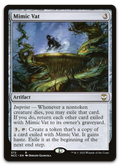 Product image for TCG 269352
