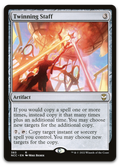 Product image for TCG 269353