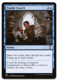 Product image for TCG 269355
