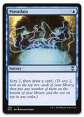 Product image for TCG 269359