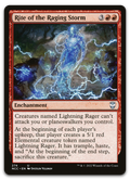 Product image for TCG 269362