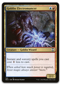 Product image for TCG 269363