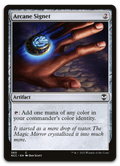 Product image for TCG 269364