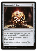 Product image for TCG 269365