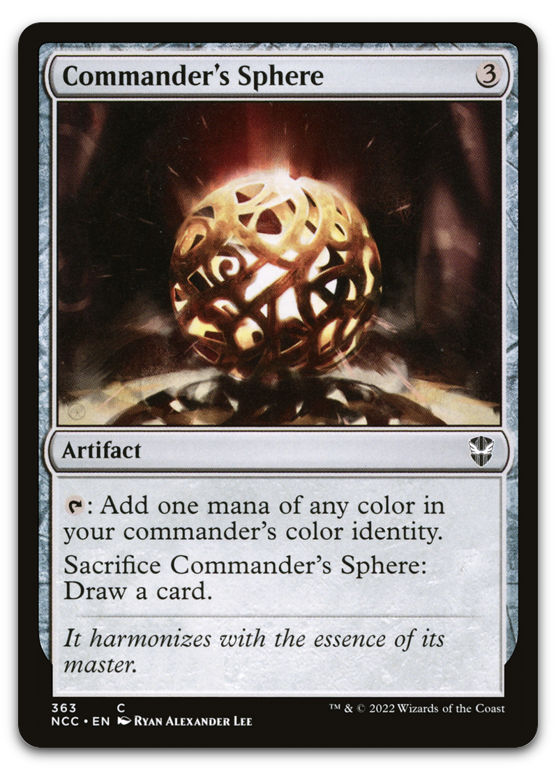 Product image for TCG 269365