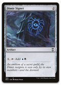 Product image for TCG 269366