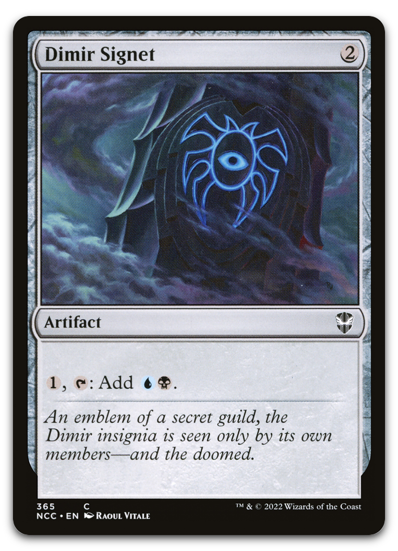 Product image for TCG 269366