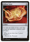 Product image for TCG 269367