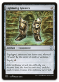 Product image for TCG 269369