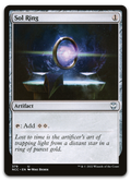 Product image for TCG 269371