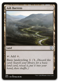 Product image for TCG 269373