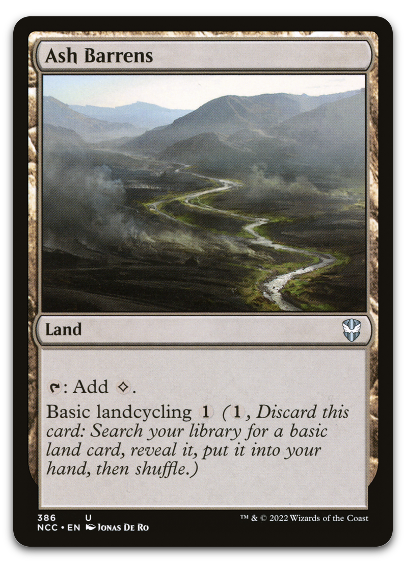 Product image for TCG 269373