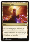 Product image for TCG 269374