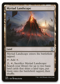 Product image for TCG 269377