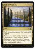 Product image for TCG 269378