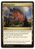 Product image for TCG 269379