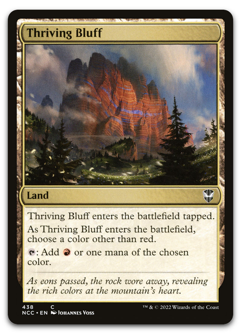 Product image for TCG 269379