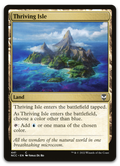 Product image for TCG 269380