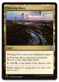 Product image for TCG 269381