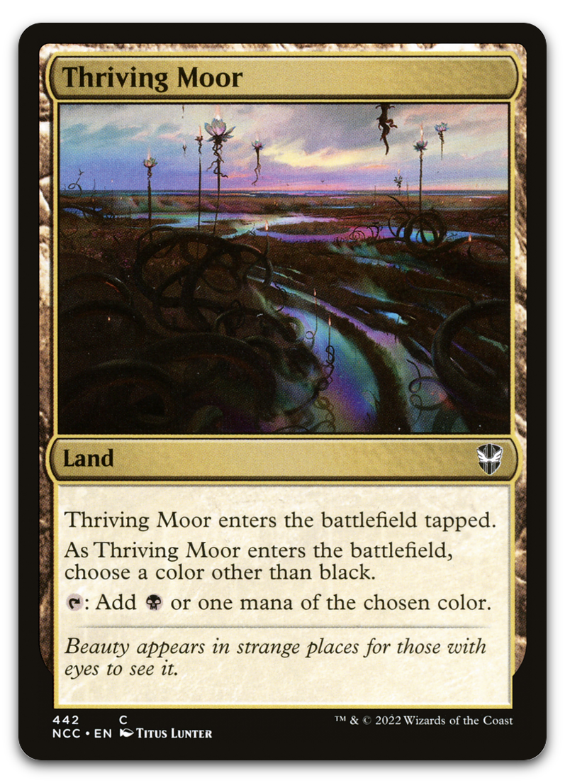 Product image for TCG 269381