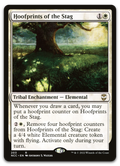 Product image for TCG 269383