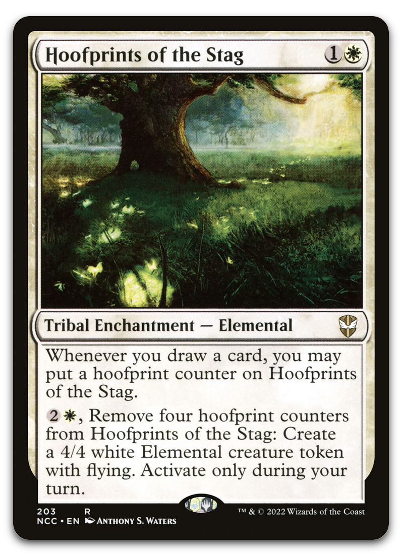 Product image for TCG 269383