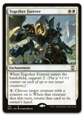 Product image for TCG 269384