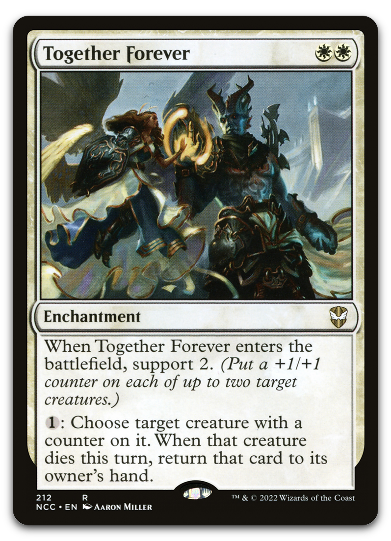 Product image for TCG 269384