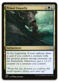 Product image for TCG 269385
