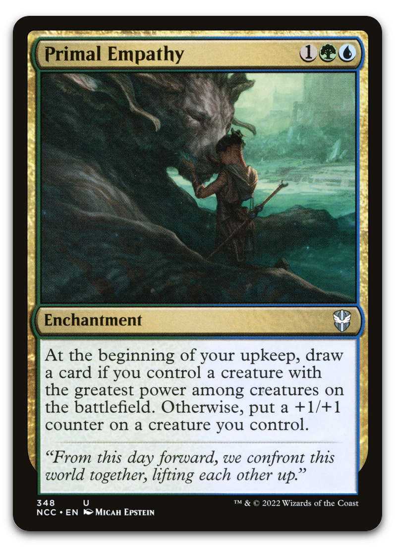 Product image for TCG 269385